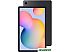 Планшет SAMSUNG Galaxy Tab S6 lite 64GB LTE Grey (SM-P615NZAASER) Планшет SAMSUNG Galaxy Tab S6 lite 64GB LTE Grey (SM-P615NZAASER)