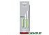 Набор ножей Victorinox Swiss Classic (6.7116.33L42) Набор ножей Victorinox Swiss Classic (6.7116.33L42)