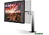 Монитор LG 32UN880-B