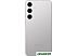 Смартфон Samsung Galaxy S24+ 12GB/256GB SM-S926B Exynos (серый) Смартфон Samsung Galaxy S24+ 12GB/256GB SM-S926B Exynos (серый)