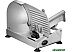 Ломтерезка Clatronic MA 3585 Ломтерезка Clatronic MA 3585