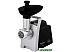 Мясорубка Moulinex ME106832 Мясорубка Moulinex ME106832
