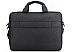 Сумка для ноутбука Lenovo Casual Toploader T210 GX40Q17229 (черный) Сумка для ноутбука Lenovo Casual Toploader T210 GX40Q17229 (черный)