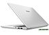 Ноутбук MSI Modern 14 C12MO-690RU Ноутбук MSI Modern 14 C12MO-690RU