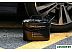 Автомобильный компрессор 70mai Air Compressor Midrive TP01