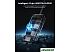 USB-хаб Ugreen 20265 USB-хаб Ugreen 20265