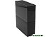 Внешний жесткий диск WD My Book 6TB [WDBBGB0060HBK]