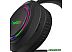 Наушники ExeGate Cosmos HS-702GL EX289746RUS