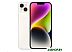 Смартфон Apple iPhone 14 128GB (звездный) Смартфон Apple iPhone 14 128GB (звездный)