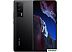 Смартфон POCO F5 Pro 12GB/512GB международная версия (черный)
