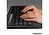 Мышь + клавиатура Logitech Wireless Combo MK345 (920-008534)