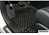 Комплект ковриков для авто Element NLC.3D.48.50.210kh (4 шт) Комплект ковриков для авто Element NLC.3D.48.50.210kh (4 шт)