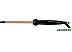 Круглая плойка Dewal Superslim 03-610A Круглая плойка Dewal Superslim 03-610A