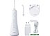 Ирригатор Panasonic EW1511W520 Ирригатор Panasonic EW1511W520