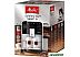 Эспрессо кофемашина Melitta Barista T F83/0-002 Эспрессо кофемашина Melitta Barista T F83/0-002