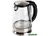 Электрочайник Endever SkyLine KR-331G