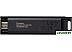 USB Flash Kingston DataTraveler Max Type-C 1TB (DTMAX/1TB) USB Flash Kingston DataTraveler Max Type-C 1TB (DTMAX/1TB)