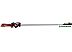 Садовый насос Milwaukee M12 BSWP-0 (без АКБ) Садовый насос Milwaukee M12 BSWP-0 (без АКБ)