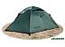 Палатка TALBERG Sliper 2