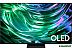 OLED телевизор Samsung OLED 4K S90D QE55S90DAUXRU OLED телевизор Samsung OLED 4K S90D QE55S90DAUXRU