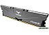 Оперативная память Team T-Force Vulcan Z 2x16GB DDR4 PC4-25600 TLZGD432G3200HC16FDC01