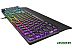 Клавиатура Genesis Thor 380 RGB (нет кириллицы) Клавиатура Genesis Thor 380 RGB (нет кириллицы)