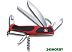 Нож складной Victorinox RangerGrip 79 0.9563.MC Нож складной Victorinox RangerGrip 79 0.9563.MC