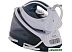 Утюг Tefal SV6116E0 Утюг Tefal SV6116E0