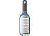 Терка BergHOFF Leo 3950204 Терка BergHOFF Leo 3950204
