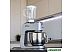 Кухонная машина Sencor STM 7900SS Кухонная машина Sencor STM 7900SS