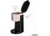 Капельная кофеварка Kitfort KT-7402 Капельная кофеварка Kitfort KT-7402