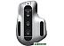 Мышь Logitech MX Master 3S (светло-серый)