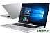Ноутбук Acer Aspire 3 A317-53-38V1 NX.AD0ER.022 Ноутбук Acer Aspire 3 A317-53-38V1 NX.AD0ER.022