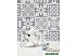 Миксер Moulinex HM211A11 Миксер Moulinex HM211A11