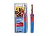 Зубная щетка электрическая Oral-B Vitality Kids D12.513K Incredibles 2