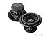 Головка сабвуфера Alphard Apocalypse DB-SA272 D2 Головка сабвуфера Alphard Apocalypse DB-SA272 D2