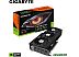 Видеокарта Gigabyte GeForce RTX 4070 WindForce OC 12G GV-N4070WF3OC-12GD Видеокарта Gigabyte GeForce RTX 4070 WindForce OC 12G GV-N4070WF3OC-12GD