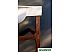 Умывальник Laufen The New Classic 8138550001041 Умывальник Laufen The New Classic 8138550001041