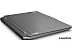 Игровой ноутбук Lenovo LOQ 15IAX9 83GS00EMRK