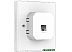 Точка доступа TP-Link EAP230-Wall Точка доступа TP-Link EAP230-Wall