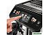 Кофемашина DeLonghi Eletta Explore ECAM450.65.S Кофемашина DeLonghi Eletta Explore ECAM450.65.S