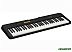 Синтезатор Casio CT-S100 Синтезатор Casio CT-S100