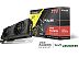 Видеокарта Sapphire Pulse Radeon RX 6750 XT 12GB 11318-03-20G Видеокарта Sapphire Pulse Radeon RX 6750 XT 12GB 11318-03-20G