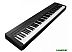 Синтезатор Yamaha P-45 Синтезатор Yamaha P-45