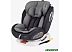 Детское автокресло Rant Basic Twist Isofix YC06 (серый) Детское автокресло Rant Basic Twist Isofix YC06 (серый)