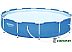 Бассейн каркасный Bestway 56681 (366х76 см) Бассейн каркасный Bestway 56681 (366х76 см)