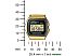 Наручные часы Casio A159WGEA-1