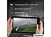 Планшет Digma Optima 7258C Планшет Digma Optima 7258C