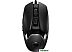 Игровая мышь Cougar AirBlader
