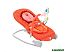Креслице-качалка Chicco Balloon (lion) Креслице-качалка Chicco Balloon (lion)